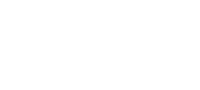 Arczykowski
